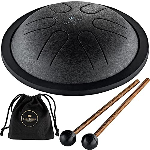 Meinl MSTD1BK MSTD1BK