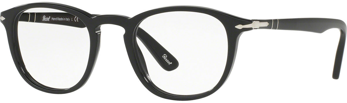 Persol PO3143V 95