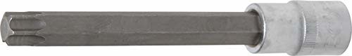 BGS wkładka bit 12,5 MM, profil trzpieniowy T, gł.  X 140 MM, 1 sztuki, 5184-T60