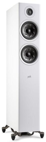 Polk Audio RESERVE R600 biały