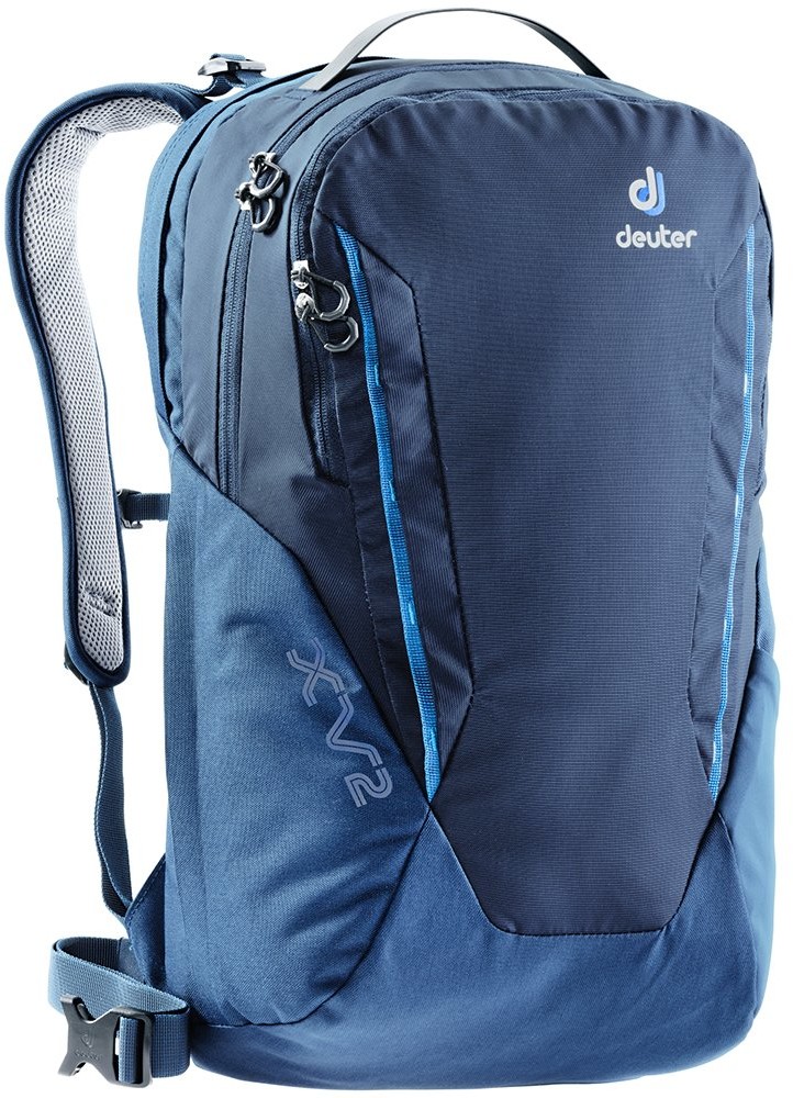 Deuter Plecak XV2 385021833790