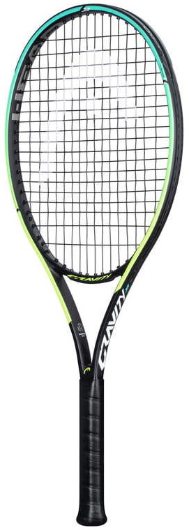 Head Gravity Jr 2021