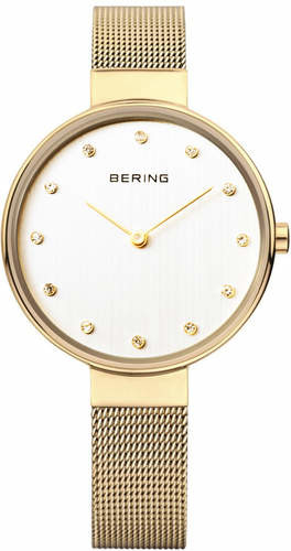 Bering 12034-334