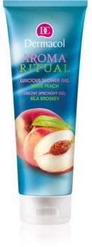 Dermacol Aroma Ritual 250 ml