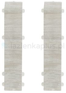 Cezar Hi-Line Prestige łącznik 609923