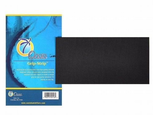 Oasis OH-22 Grip-Strip mata antypoślizgowa na kolano