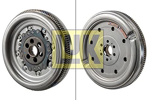 LuK Luk 415 0895 09 tarcze hamulcowe 415 0895 09