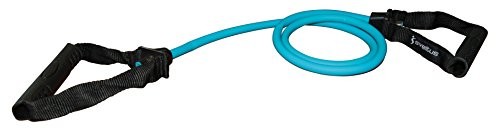 Sveltus 3901 kabel opór Niebieski, niebieski 3901_Bleu