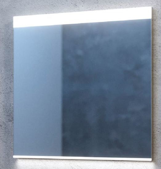 AZzardo Lustro Andromeda 120x80 AZ51059 AZ51059