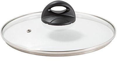 Barazzoni coperchio 20 cm Blanca 84913502003