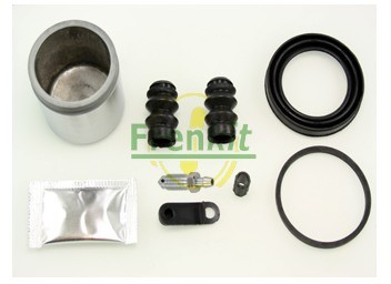 FRENKIT Zestaw naprawczy, zacisk hamulca 254957