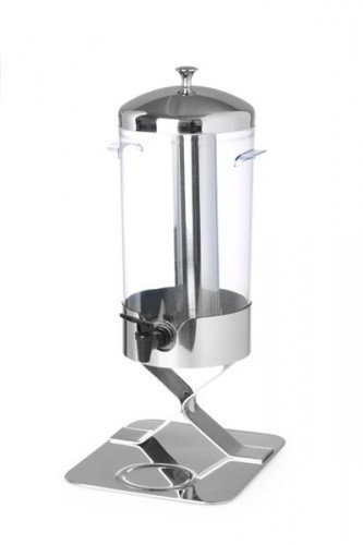 Hendi Dyspenser do soków 5 l 425190