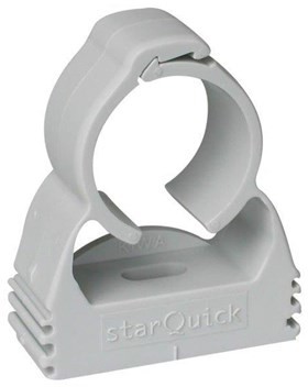 Walraven Bis starquick clamp pa gr kiwa 16-20mm 0854018
