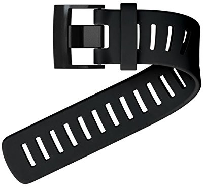 Suunto przedłużenie bransoletka na przedłużenie D4i Novo i d6i Novo i D4i i D4 bransoletka (SS020448000)