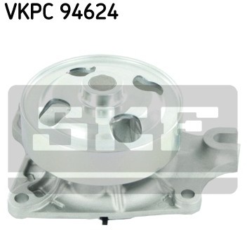 SKF Pompa wodna VKPC 94624