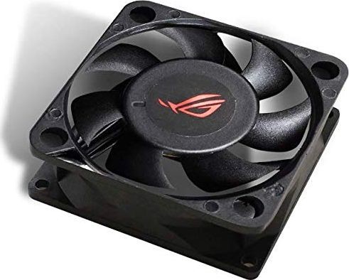 Asus Chłodzenie CPU X399 COOLING KIT (90MC0710-M0UAY0)