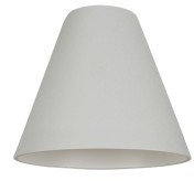 Nowodvorski CAMELEON CONE S 8500 8500