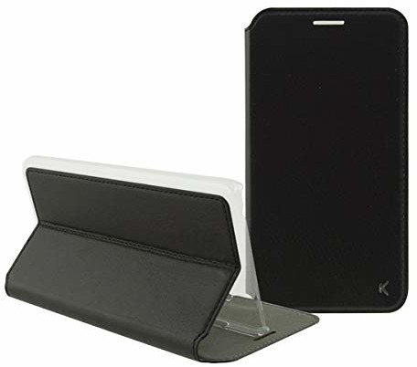 BigBuy Tech BigBuy Tech S1903535 etui foliowe do iPhone 7 Slim BIG-S1903535