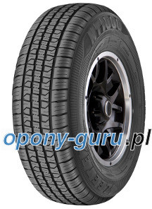 Zeetex HT1000 235/70R16 106T