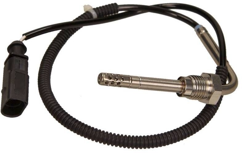 MAXGEAR czujnik, temperatura spalin 21-0406 21-0406