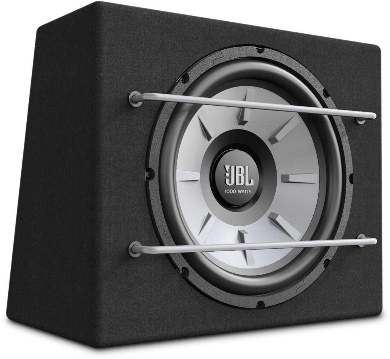 JBL Subwoofer Stage 1200B (XVHD54CPG)