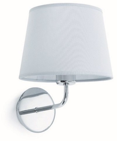 Novolux Abażur A TU ESTILO A26E-004-CK