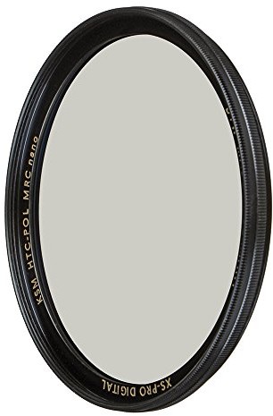 BW B + W 1087267  filtr (Polarizer filtr polaryzacyjny Kaesemann, HTC, MRC, 95 MM) 66-1087267