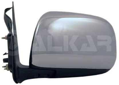 ALKAR 9009036 lusterko samochodowe 9009036