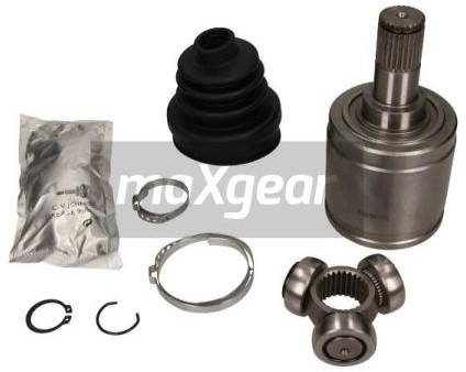 MAXGEAR Przegub, wał napędowy 49-1632 49-1632