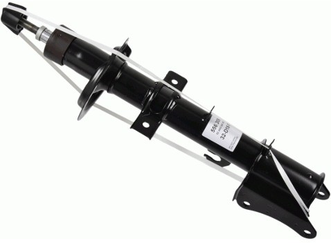 SACHS Amortyzator 556 309