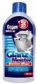 Cristal Czyścik do zmywarki w płynie GlanzMeister 250ml