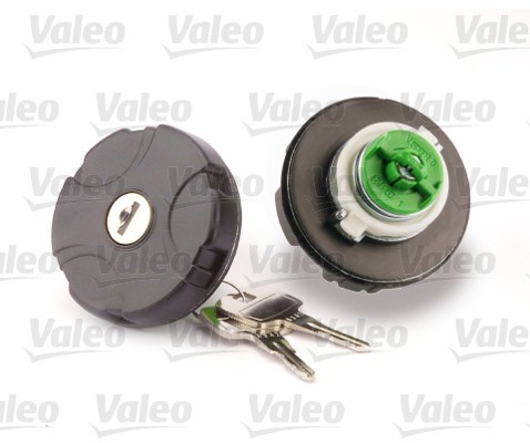 Valeo Valeo korek wlewu paliwa 247613 247613