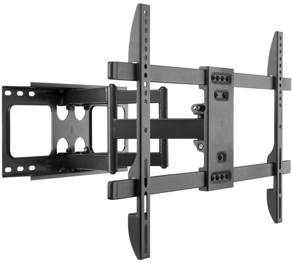 MAX LEXMAN Uchwyt ścienny do TV / LCD 37 - 80