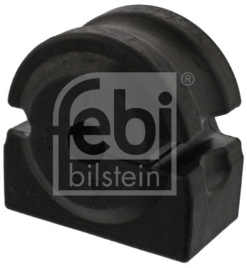 FEBI Zawieszenie, stabilizator 45626