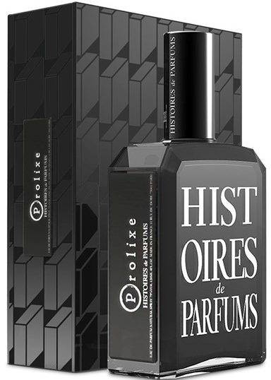 Histoires De Parfums Prolixe EDP 120ml