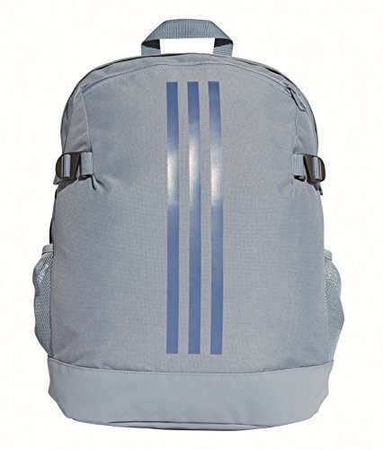 Adidas Plecak power IV, turkusowy, m CG0493