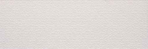 Saloni Ceramica Destil Nacar 30x90