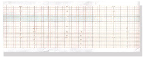 GIMA kształcie z papieru 112 X 100 MM (kod do 29550) 29556