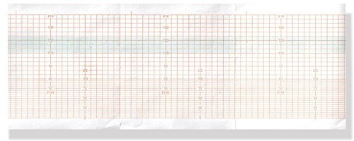 GIMA kształcie z papieru 112 X 100 MM (kod do 29550) 29556