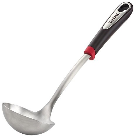 Tefal Ingenio stal nierdzewna K1180214