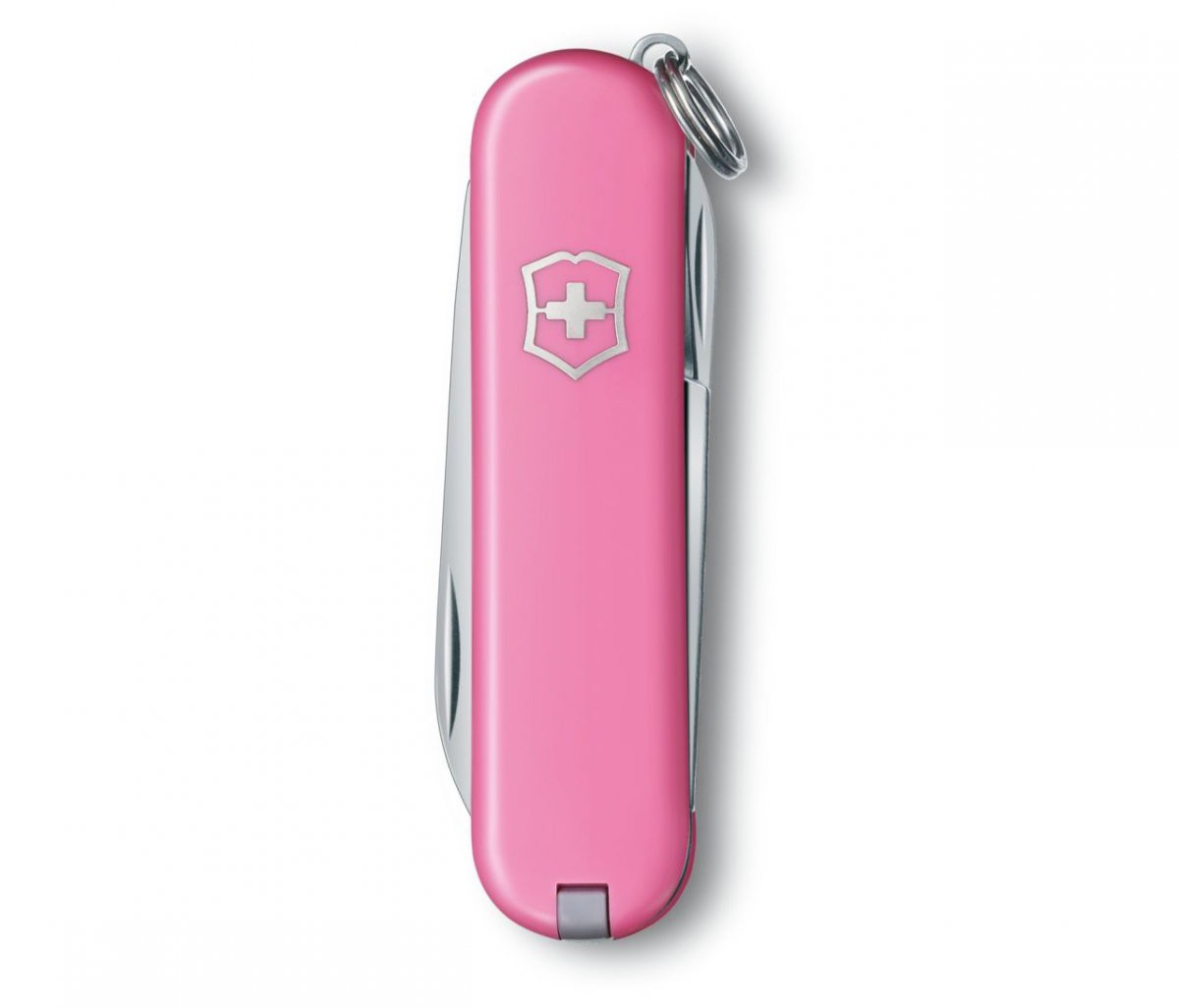Victorinox Classic SD Pink 0.6223.51 0.6223.51