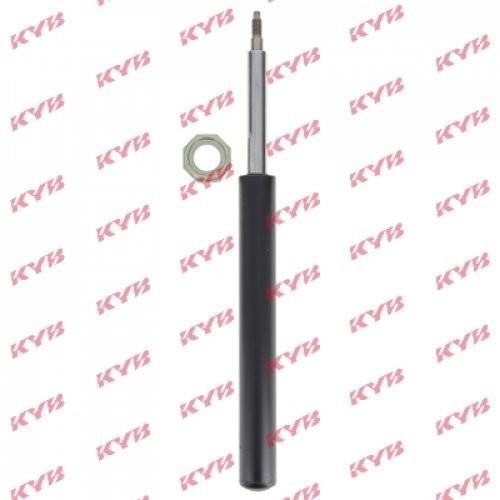 KYB 665036 stodm rur KYB665036