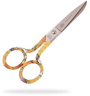 Premax Nożyce do cięcia premax 10456 do szycia, Rainbow Collection 10456