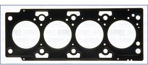 Ajusa Uszczelka gowicy silnika 10179310