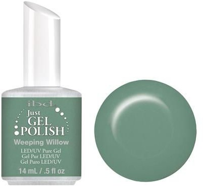 IBD Just Gel Weeping Willow 14 ml