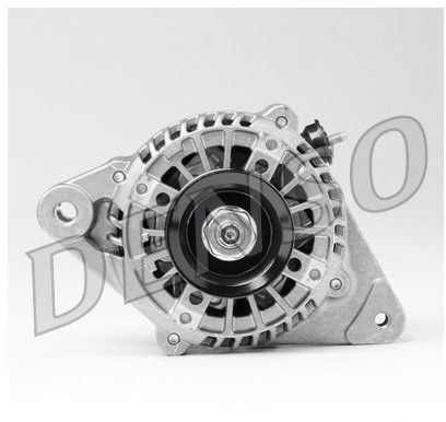 DENSO Alternator DAN960