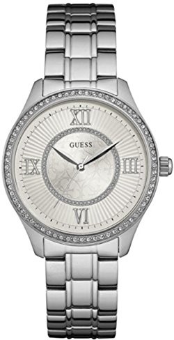 Guess W0825L1