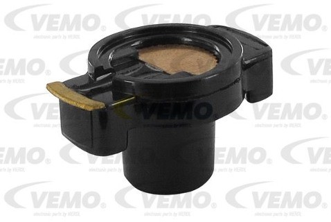 VIEROL Palec rozdzielacza VIEROL V10-70-0035