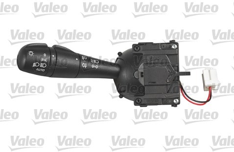 VALEO Przełącznik kolumny kierowniczej 251690