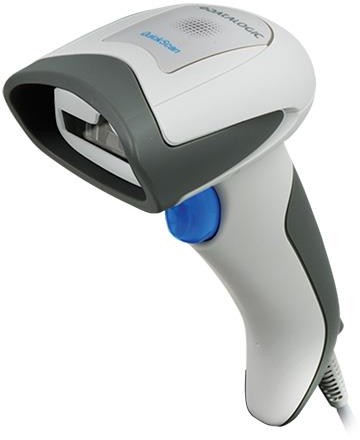 Datalogic Czytnik kodów QuickScan I QD2130